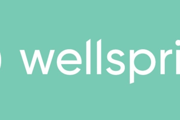 Wellspring Meds