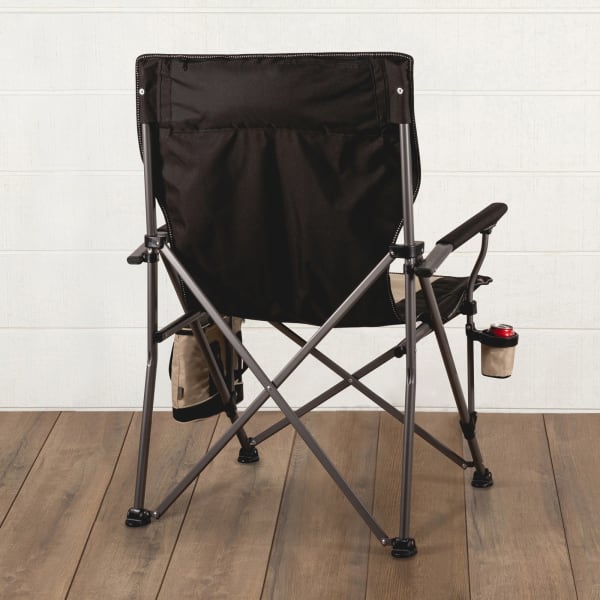 Big Bear XXL Camping Chair with Cooler