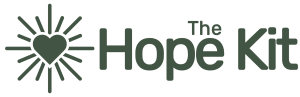 The Hope Kit