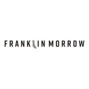 Franklin Morrow