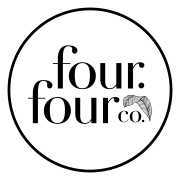FourFour Co