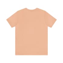 The Promiscuous Unisex Short Sleeve Tee [Multiple Color Options]