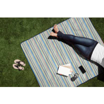 Blanket Tote Outdoor Picnic Blanket