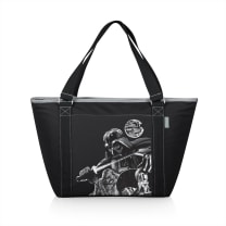 Star Wars Darth Vader - Topanga Cooler Tote Bag