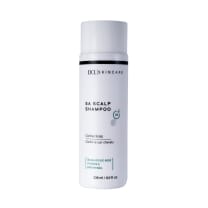 SA Scalp Therapy Shampoo