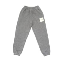 Grey Sweatpant