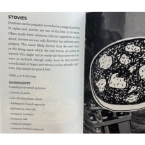 Well Tidy Scran: Scottish Plant-Based Recipes from a North American Vegan