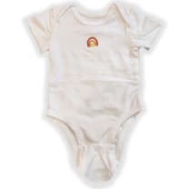 The Everyday Baby Onesie