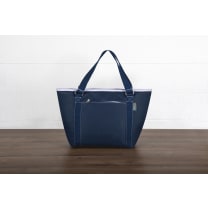 Snow White - Topanga Cooler Tote Bag