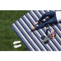 Blanket Tote Outdoor Picnic Blanket