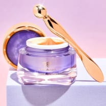 Reviving Eye Cream