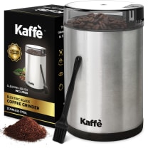 Blade Coffee Grinder, KF2020