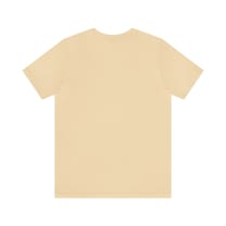 The Promiscuous Unisex Short Sleeve Tee [Multiple Color Options]