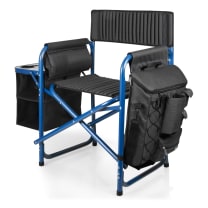 Fusion Camping Chair