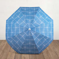 5.5 Ft. Portable Beach Umbrella