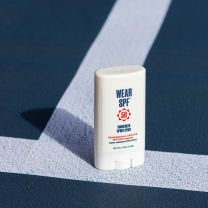 SUNSCREEN SPORT STICK