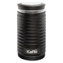 Blade Coffee Grinder, KF2150