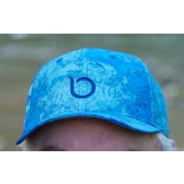 Brella 2015 Blue Unisex Waterproof Hat