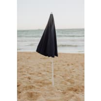 5.5 Ft. Portable Beach Umbrella