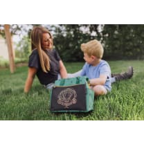 Harry Potter - On The Go Lunch Cooler