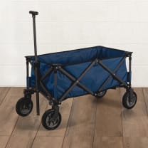 Adventure Wagon Portable Utility Wagon