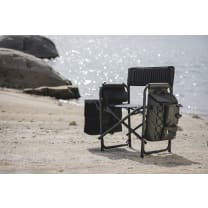 Fusion Camping Chair