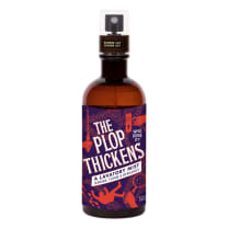 The Plop Thickens Lavatory Mist in Jasmine, Thyme & Bergamot Scent | BlueQ at GetBullish