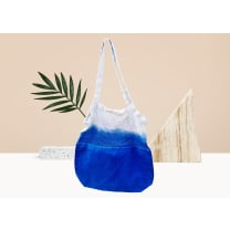 Indigo Market Tote Bags | Tote Bag