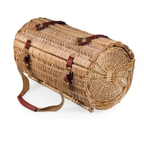 Verona Wine & Cheese Picnic Basket