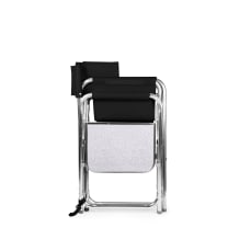 Nightmare Before Christmas Jack - Sports Chair