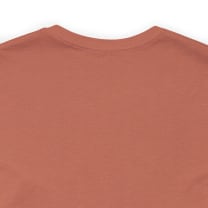 Plant Slut Unisex Jersey Short Sleeve Tee [Multiple Colors and Sizes]