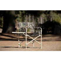 Outdoor Directors Folding Chair