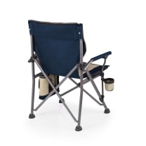 Outlander XL Camping Chair with Cooler