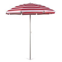 5.5 Ft. Portable Beach Umbrella