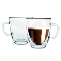 16oz Coffee Mug Set, KF4042