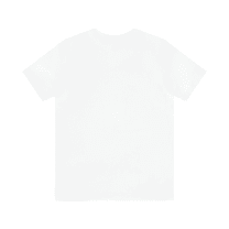 The Promiscuous Unisex Short Sleeve Tee [Multiple Color Options]