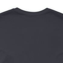 Nice Racc Jersey Short Sleeve Tee [Multiple Color Options]