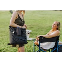 Fusion Camping Chair