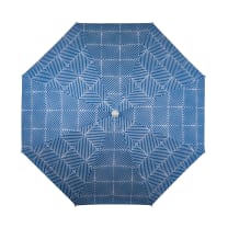 5.5 Ft. Portable Beach Umbrella