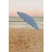 5.5 Ft. Portable Beach Umbrella