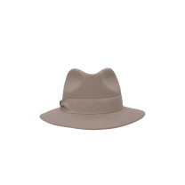 Panama Hat