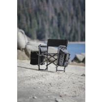 Fusion Camping Chair