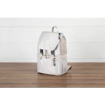 The Child - Mandalorian - Tarana Backpack Cooler