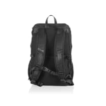 Tarana Backpack Cooler