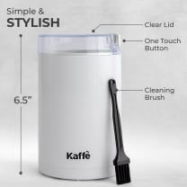 Blade Coffee Grinder, KF2040