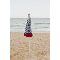 5.5 Ft. Portable Beach Umbrella