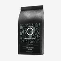 Pura Vida (Costa Rican Single Origin)