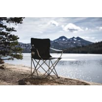 PTZ Camp Chair