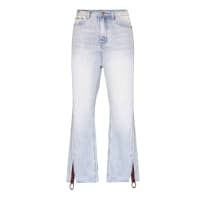 Danielle Boyfriend Jeans