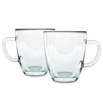 16oz Coffee Mug Set, KF4042